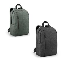 Mochila para notebook - M92170