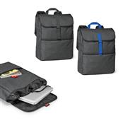 Mochila para notebook - M92182