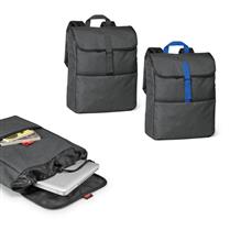 Mochila para notebook - M92182