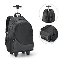 Mochila para notebook - M92183