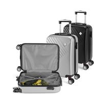 Mala de viagem - M92186