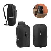 Mochila - M92191