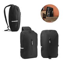 Mochila - M92191