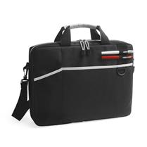 Pasta para notebook - P92258