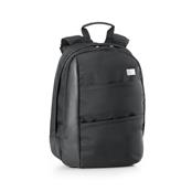 Mochila para notebook - M92270