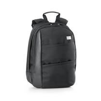 Mochila para notebook - M92270