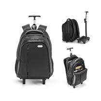 Mochila para notebook - M92293