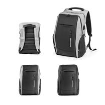Mochila para notebook - M92320