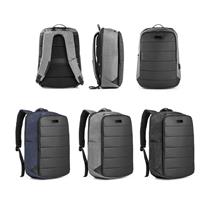 Mochila para notebook - M92322