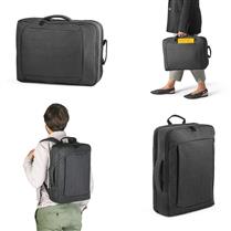 Mochila 2 em 1 para notebook - M92329
