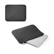 Bolsa para notebook - P92352