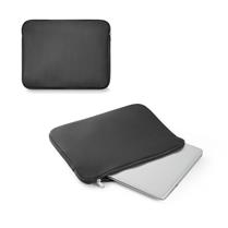 Bolsa para notebook - P92352