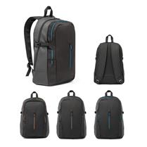 Mochila para notebook - M92523
