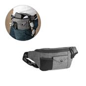 Bolsa de cintura - B92544
