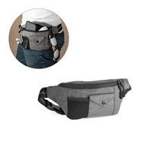 Bolsa de cintura - B92544