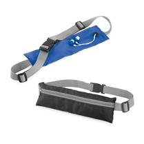 MUNICH. Pochete em 210D ripstop - 92569
