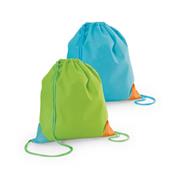 Sacola tipo mochila - M92617