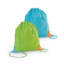 Sacola tipo mochila - M92617