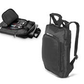 Mochila para notebook - M92626