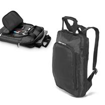 Mochila para notebook - M92626