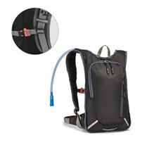 Mochila esportiva - M92628