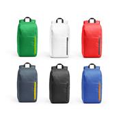 Mochila - M92635