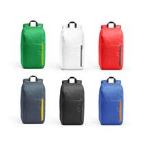 Mochila - M92635