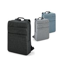 Mochila para notebook - M92668