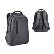Mochila para notebook - M92675