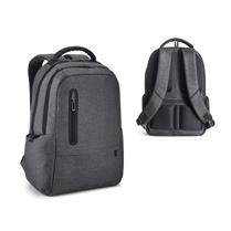 Mochila para notebook - M92675