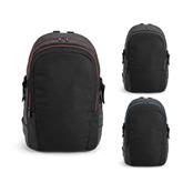 Mochila para notebook - M92677