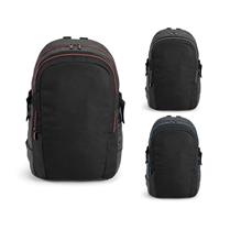 Mochila para notebook - M92677