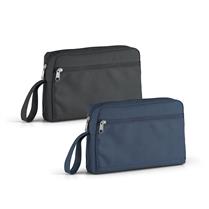 Necessaire - N92723