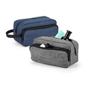KEVIN. Bolsa de cosméticos pessoal em 300D - 92728