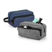 KEVIN. Bolsa de cosméticos pessoal em 300D - 92728