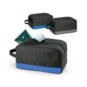 Bolsa de cosmésticos - B92730