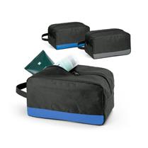 Bolsa de cosmésticos - B92730