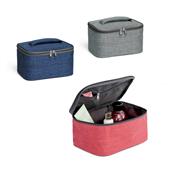 ELIZA. Bolsa de cosmésticos 300D - 92731