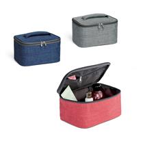 ELIZA. Bolsa de cosmésticos 300D - 92731