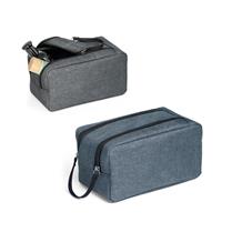Bolsa de cosmésticos - B92732