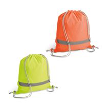 Saco tipo mochila - M92835