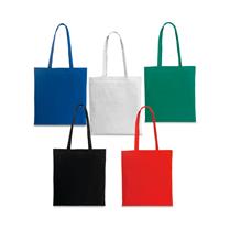 Sacola - S92902
