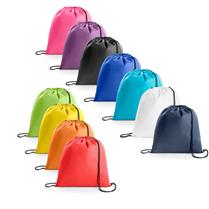 Sacola tipo mochila - M92904