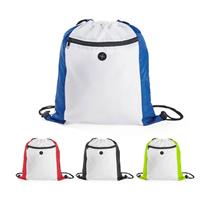 Sacola tipo mochila - M92911