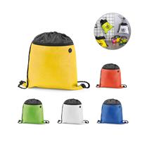 Saco tipo mochila - M92912