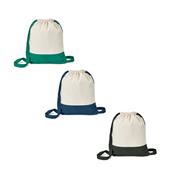 Saco tipo mochila - M92913