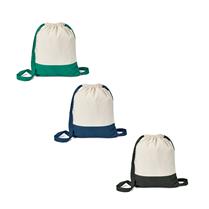 Saco tipo mochila - M92913