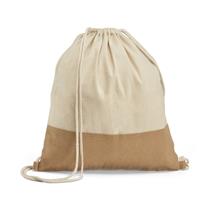Sacola tipo mochila - M92919