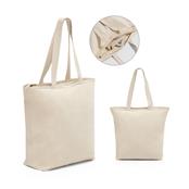 Sacola - S92926