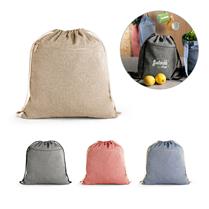Sacola tipo mochila - M92928